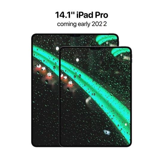 apple-ipad-pro-14-inch-