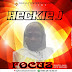 Heckie J - Focus 