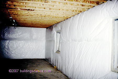 Residential Foundation Blanket.Residential Foundation Blanket.Basement Wall& Crawl SpaceResidential Foundation Blanket.Residential Foundation Blanket.Basement Wall& Crawl SpaceInsulation. OurResidential Foundation Blanket.Residential Foundation Blanket.Basement Wall& Crawl SpaceResidential Foundation Blanket.Residential Foundation Blanket.Basement Wall& Crawl SpaceInsulation. Ourbasement wall insulationis designed to eliminate hassle and provide a way toResidential Foundation Blanket.Residential Foundation Blanket.Basement Wall& Crawl SpaceResidential Foundation Blanket.Residential Foundation Blanket.Basement Wall& Crawl SpaceInsulation. OurResidential Foundation Blanket.Residential Foundation Blanket.Basement Wall& Crawl SpaceResidential Foundation Blanket.Residential Foundation Blanket.Basement Wall& Crawl SpaceInsulation. Ourbasement wall insulationis designed to eliminate hassle and provide a way toinsulate...