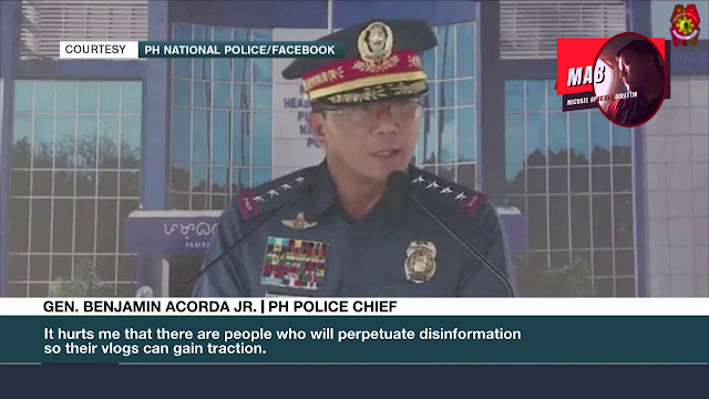 pnp chief benjamin acorda jr,pnp chief maj. gen. benjamin acorda,pnp chief pgen benjamin acorda jr,pnp chief benjamin acorda jr.,pnp chief benjamin acorda biography,new pnp chief benjamin acorda,benjamin acorda new pnp chief,pnp chief gen. benjamin acorda jr,benjamin acorda pnp chief,pnp chief acorda message board,pnp chief acorda message format,pnp chief acorda message center,pnp chief acorda message types,pnp chief acorda message traffic,five focused of chief pnp acorda,pgen benjamin c. acorda jr,five focus agenda of chief pnp,chief pnp 5 focused agenda,chief pnp 5 focus agenda,chief pnp 5 point agenda,pgen benjamin c acorda jr,pbgen benjamin c acorda jr,pbgen benjamin casuga acorda jr,marcos appoints benjamin acorda jr,pnp chief eleazar galit,pnp chief eleazar inspection,new pnp chief eleazar,police major general benjamin acorda jr,benjamin acorda jr middle name,police general benjamin acorda jr,brig. gen. benjamin acorda jr,pnp chief albayalde,major general benjamin acorda jr.,benjamin acorda jr. pma class,benjamin acorda jr wikipedia,message of chief pnp,pnp conference 2023 jamaica,benjamin acorda jr biography,benjamin acorda jr. biography,cpnp five focus agenda,pnp conference 2022 live,cpnp 5 focused agenda,cpnp 5 focus agenda,strategic focus of the pnp,Banal na Duterte, Duterte Holy, Holy Duterte, Duterte Holy Man, Duterte Banal, sara duterte confidential funds,rodrigo duterte,rodrigo duterte on drugs death and diplomacy,duterte administration contribution in science and technology,duterte latest news today live lockdown,duterte latest news para sa masa,sara duterte latest news today live,duterte funny moments speech san beda,how to pronounce president duterte,what are the characteristics of president duterte,how to pronounce rodrigo duterte,sara duterte graduation message 2023,duterte china west philippine sea,duterte administration labor and employment,sara duterte quotes about education,sara duterte confidential funds tagalog,sara duterte confidential funds issue,sara duterte confidential funds statement,sara duterte confidential funds 2023,sara duterte confidential funds reddit,untv live streaming today duterte,duterte latest news davao city,duterte latest news about hamas,sara duterte latest news deped,risa hontiveros vs sara duterte,duterte song hambog ng sagpro,rodrigo duterte latest news today,pres duterte latest news today,president duterte latest news today,duterte funny moments speech english,duterte funny moments part 1,duterte speech about his grades,vice president sara duterte,duterte endorses vp leni,rodrigo duterte drug war,sara duterte news today,sara duterte news update,how to pronounce duterte,duterte daughter kitty tattoo,duterte daughter kitty age,duterte daughter and son,duterte daughter kitty instagram,veronica duterte daughter mira,dds duterte meaning tagalog,china duterte abs cbn,sara duterte china speech,duterte administration contribution in justice,icc duterte drug war,duterte quotes human rights,duterte quotes about leadership,duterte quotes about change,rodrigo roa duterte quotes,vp duterte confidential funds,duterte live streaming today,duterte vs roxas debate,duterte latest news smni,duterte latest news on israel,duterte latest news 2023,duterte latest news icc,digong duterte latest news,evan nelle kitty duterte,kitty duterte boyfriend interview,tulfo vs sara duterte,icc duterte latest news,duterte song by freddie aguilar,duterte song mocha girl,duterte song andrew e,duterte latest update today,duterte funny moments trabahante,duterte funny moments english,duterte funny moments ggv,duterte funny moments grade,duterte funny moments valorant,duterte funny moments sona,duterte speech san beda,duterte speech latest today,duterte speech human rights,duterte speech about china,duterte speech sona 2017,duterte interview jessica soho,duterte interview al jazeera,duterte interview karen davila,duterte interview robin padilla,duterte interview vice ganda,duterte interview pastor quiboloy,duterte interview mike enriquez,duterte administration response to covid 19,rodrigo roa duterte full name,how popular is duterte among filipinos?,vice president sara duterte full name,duterte war on drugs campaign,duterte war on drugs statistics,duterte war on drugs news,sarah duterte full name,rodrigo duterte full name,duterte war on drugs death penalty,trending philippine news today duterte,what did duterte do for the philippines,duterte latest news philippines news,rodrigo duterte black and white portrait,duterte philippines drug war,duterte philippines breaking news,président duterte philippines,duterte administration war on drugs,duterte administration land reform,duterte against abs cbn,duterte games tatay games,duterte games mod apk,duterte closing online games,duterte war on drugs quotes,duterte war on drugs essay,duterte war on drugs article,duterte war on drugs effective,duterte war on drugs quimpo,latest news about duterte,latest news on duterte today,article about president duterte,philippine president duterte news,duterte news update youtube fpj movies,duterte for president latest news campaign ratings,baste duterte,duterte administration science and technology,duterte war on drugs death toll,duterte war on drugs extrajudicial killing,duterte war on drugs human rights,duterte news update cnn news,duterte news update abs cbn,duterte for president latest news youtube,duterte for president latest news today,duterte for president latest news scandal,duterte for president latest news video,duterte for president latest newsday today,president rodrigo duterte full name,philippine president duterte full name,vp sara duterte full name,duterte administration accomplishments during coronavirus,duterte covering his ears,rodrigo roa duterte drawing,rodrigo duterte drawing easy,rodrigo duterte cartoon drawing,duterte portrait tattoo design,rodrigo duterte portrait drawing,rodrigo duterte official portrait,rodrigo duterte formal picture,inday sara duterte picture,sara duterte funny picture,rodrigo duterte funny picture,rodrigo duterte memes funny,duterte administration infrastructure projects,duterte administration cabinet members,duterte administration education contributions,duterte war on drugs research,duterte war on drugs tagalog,duterte war on drugs speech,duterte news update today,duterte news update live,duterte news update on lockdown,duterte news update yahoo,duterte sona live streaming,duterte sona live coverage,duterte speech on covid 19,duterte speech december 30,duterte martial law proclamation,duterte martial law declaration,rodrigo duterte martial law,president duterte martial law,duterte martial law in mindanao,pangulo duterte full name,duterte administration accomplishments in office,duterte administration accomplishments pdf,duterte family political dynasty,duterte philippines news,duterte administration summary,duterte news info,duterte news youtube,castro vs duterte,duterte pbs documentary,frontline duterte documentary,duterte and putin,rodrigo duterte interview,rodrigo duterte phillipines,mayor sara duterte,sara duterte nanuntok,sara duterte punched,duterte newspaper interview,kitty duterte tattoo,kitty duterte age,duterte daughter boyfriend,baste duterte daughter,duterte meaning in english,duterte meaning in spanish,duterte name meaning,duterte tattoo meaning,dds meaning duterte,prrd meaning duterte,duterte china relations,duterte china visit,duterte china trip,duterte china investment,duterte china news,duterte china president,duterte administration health,duterte administration agriculture,duterte administration finance,duterte icc reddit,duterte vs icc,sara duterte icc,duterte quotes tagalog,rodrigo duterte quotes,duterte inspirational quotes,duterte intelligence fund,duterte press conference,duterte mura compilation,duterte interview foreigner,duterte international news,rodrigo duterte speech,duterte last speech,kitty duterte vlog,romualdez vs duterte,smni duterte interview,duterte song karaoke,duterte song rap,duterte song remix,duterte song shernan,duterte song with lyrics,duterte song campaign,duterte song droga,duterte song instrumental,duterte song ai,duterte speech 2016,duterte speech bukidnon,duterte speech japan,duterte speech english,duterte speech in russian,duterte speech campaign,duterte interview latest,duterte interview funny,duterte interview cnn,duterte interview smni,duterte interview reaction,how duterte's policies affect me,go - duterte,duterte pronunciation,qualities of duterte,paolo duterte,duterte in china,duterte's achievements and challenges,duterte philippines president,philippines rodrigo duterte,duterte administration year,duterte administration women,duterte administration debt,duterte administration projects,duterte news cnn,duterte news yahoo,duterte news video,duterte age 2022,duterte against media,duterte against corruption,duterte agrarian reform,duterte agreement with china,duterte games apps,duterte games online,duterte games uptodown,tatay games duterte,duterte contribution in the philippines,duterte agriculture,duterte gaza,duterte of the philippines,sara duterte latest news k to 12,duterte covering ears,duterte takip tenga,duterte drawing cartoon,duterte drawing sketch,duterte drawing simple,sara duterte drawing,duterte face drawing,sara duterte portrait,duterte picture funny,duterte picture for classroom,rodrigo duterte picture,picture of rodrigo duterte,duterte funny pictures,picture of sara duterte,duterte political dynasty,duterte administration president,duterte administration essay,duterte administration issues,duterte sona speech,duterte sona summary,duterte sona transcript,duterte sona highlights,duterte sona youtube,duterte sona time,duterte sona today,duterte speech youtube,duterte speech today,duterte speech yesterday,duterte speech script,duterte speech for president,duterte speech tagalog,duterte speech transcript,duterte administration achievements,duterte caricature,duterte sketch,how does duterte compare to other world leaders?,duterte news update oct 5 2020 date,duterte's political dynasty,codm release date philippines,philippines time zone to est,philippines airlines business class,philippines time zone utc,philippines currency to usd,philippines currency to naira,philippines currency to inr,philippines news today live,philippines news today tornado,what no one talks about in the philippines,philippines time now am or pm,philippines time now day or night,philippines news today tv patrol live,philippines movies with english subtitles full episodes,philippines movies with english subtitles full movie,philippines movies with english subtitles episode 1,philippines women's football team world cup,philippines women's volleyball national team 2023,philippines women's basketball sea games 2023,is the philippines really not a paradise,why the philippines is really a paradise,why the philippines is really paradise,is teh philippines really a paradise,philippines earthquake today 7.5,philippines earthquake december 2 2023,earthquake in philippines dec 2 2023,philippines currency to us dollar,philippines currency to usd converter,philippines time to india time,philippines time and date now,philippines time now and weather,philippines time now to ist,fiba live stream today philippines,senate hearing today philippines live,typhoon update today philippines live,drag race philippines season 2,philippines news today 24 oras,philippines news today live gma,philippines news today live earthquake,philippines news today live smni,philippines news today live tsunami,philippines movies with english subtitles 2023,philippines movies with english subtitles 2022,philippines movies with english subtitles 2021,philippines movies with english subtitles brothers,philippines movies with english subtitles the promise,philippines women's national football team,philippines women's world cup 2023,is the philippines really a paradise,is the philippines really paradise,philippines travel vlog 2023,how to travel the philippines,things to do in the philippines,philippines earthquake today 2023,iphone xr price philippines,iphone 11 price philippines,philippines language to english,philippines language google translate,philippines currency to dollar,philippines airlines customer service,philippines airlines flight 434,philippines flag upside down,philippines time right now,philippines time now clock,philippines time now converter,philippines time now est,philippines time now in india,philippines time now utc,philippines population growth rate,philippines population pyramid 2023,philippines population density map,philippines vs new zealand,philippines vs dominican republic,documentary philippines atom araullo,philippines documentary national geographic,documentary philippines kara david,miss universe philippines 2023,miss grand philippines 2023,news today live philippines,jordan vs philippines basketball,philippines news today typhoon,philippines news today earthquake,philippines news today bangla,philippines news today smni,philippines documentary kara david,philippines documentary al jazeera,philippines women's soccer team,philippines news today latest update,why the philippies is not really a paradise,discover the best time to visit philippines,how the philippines flag reflects the nation's identity,what time is it in manila philippines,philippines online time now to ist,is the philipines really a paradise,history and evolution of the philippines flag,philippines airlines official site usa,breaking news and analysis from philippines,time in philippines now and news,what is philippines time now,philippines online time now usa,philippines online time now clock,philippines online time now est,philippines vlog manila,philippines news links travel,philippines newspapers & news media,philippines newspapers philippines newspapers,explore the hidden gems of philippines,philippines utc time zone,philippines utc to cst,philippines utc to est,philippines utc to gmt,philippines utc to ist,philippines utc to pht,philippines utc to pst,philippines manila time zone,philippines manila time live,time in philippines now manila,current time in manila philippines,philippines airlines official website,philippines airlines contact number,philippines airlines check in online,philippines time now manila,philippines time to ist,philippines time to est,philippines currency to pkr,philippines currency to pound,philippines currency to gbp,philippines currency to euro,philippines currency to cad,philippines news today 2023,philippines news today tagalog,philippines news today breaking,philippines news today gma,what's happening in philippines today?,philippines local time now,philippines online time time,philippines news article about covid 19,philippines airline ticket booking system code,philippines airline ticket booking system online,philippines airline ticket booking system free,philippines airline ticket booking system login,philippines airline ticket booking system download,philippines airline ticket booking system reviews,philippines airline ticket booking system pdf,philippines airline ticket booking system hotel,philippines pesos to us dollars chart,philippines pesos to us dollars rate,philippines pesos to us dollars today,philippines pesos to us dollars history,philippines pesos to us dollars calculator,philippines pesos to us dollars conversion,philippines airlines international free checked bags,philippines currency name and symbol list,philippines currency name and symbol images,philippines currency name and symbol chart,philippines currency name and symbol picture,philippines currency name and symbol pictures,philippines currency name and symbol name,philippines currency name and symbol copy,philippines currency name and symbol meaning,philippines currency name and symbol meanings,philippines money to american conversion chart,philippines money to american conversion calculator,philippines flag emoji copy and paste,philippines girls,philippines vlogger,philippines bloggers,philippines flag emoji copy paste,philippines news earthquake earthquake strikes,philippines statistics authority online application,philippines statistics authority birth certificate,philippines statistics authority online appointment,philippines statistics authority national id,philippines statistics authority marriage certificate,philippines statistics authority 2020 census,philippines airlines international flights promo,philippines airlines international baggage allowance,philippines airlines international phone number,philippines airlines international flight seats,philippines airlines international covid requirements,philippines airlines international business class,philippines languages list and meaning,philippines food main dishes,philippines food filipino desserts,philippines tattoo ideas for men,philippines tattoo ideas women,philippines tattoo ideas sun,philippines tattoo ideas small,philippines tattoo ideas design,philippines news youtube today,philippines news videos youtube,philippines news philippines newspapers,philippines news mythical creatures,philippines news and media,philippines statistics authority careers,philippines statistics authority inflation,philippines statistics authority cenomar,philippines airlines international arrival,philippines airlines international reservations,philippines official languages list,philippines flag meaning,philippines flag drawing,philippines map,philippines map world,philippines map outline,philippines map drawing,philippines map with names,philippines map png,philippines flag png,philippines airlines flights,philippines currency symbol,philippines flag tattoo,angeles city philippines,west philippines sea,ermita manila philippines,is the philippines a paradise,moving to philippines,travel vlog philippines,dark side of the philippines,philippines 4k video,manila philippines tour,philippines travel guide,hidden gems philippines,travel philippines vlog,philippines earthquake 2023,philippines earthquake live,philippines earthquake news,earthquake hits philippines,earthquake in philippines today,2023 holidays philippines,philippines language name,philippines language translator,philippines language tagalog,philippines language map,philippines language spanish,philippines language words,philippines language bisaya,philippines currency exchange,philippines map location,philippines map asia,philippines map with cities,philippines map images,philippines airlines reviews,philippines airlines baggage,philippines airlines partners,philippines airlines alliance,philippines flag colors,philippines flag map,philippines flag history,philippines time difference,philippines time converter,philippines population 2023,philippines population 2022,philippines population 2050,philippines population by religion,philippines live cameras,philippines vs china,documentary philippines history,short documentary philippines,the voice generations philippines,china vs philippines,family feud philippines,running man philippines,philippines documentary history,philippines documentary poverty,philippines documentary tagalog,philippines documentary 2023,philippines documentary pagpag,philippines documentary 2022,philippines documentary prison,philippines documentary slums,philippines documentary 1950s,philippines documentary in urdu,philippines vlog travel,philippines vlog hindi,philippines vlog 2023,philippines vlogs latest,philippines vlog aesthetic,philippines vlog foreigner,philippines vlog bangla,philippines vlogger girl,philippines vlog 2022,philippines vlog food,philippines women basketball,angeles philippines,bgc philippines,walking philippines,paradise in the philippines,philippines nature,philippines mountains,4k philippines,philippines beaches,best of the philippines,earthquake in the philippines,earthquake philippines,ikea philippines,lazada philippines,toyota philippines,shopee philippines,etravel philippines,map of the philippines,typhoon philippines,philippines song,documentaries philippines,philippines songs,philippines singer,philippines china,mpl philippines,mukbang philippines,philippines flag logo,philippines news update,philippines news gma,philippines news live,philippines maps google,philippines flag images,philippines flag icon,philippines utc clock,philippines airlines booking,philippines airlines ticket,philippines time today,philippines time rn,time now at philippines,philippines movies with english subtitles be careful with my heart,philippines timeline,philippines movies with english subtitles mara and clara,philippines movies with english subtitles full movie 2020,philippines movies with english subtitles full movie 2015,philippines movies with english subtitles full movie 2023,philippines women's football team vs new zealand,philippines aesthetic art,philippines aesthetic flag,philippines aesthetic wallpaper,philippines aesthetic vintage,philippines aesthetic girl,philippines aesthetic outfit,philippines aesthetic landscape,philippines aesthetic background,philippines aesthetic night,philippines aesthetic video,philippines aesthetic boy,philippines food drawing,philippines food recipes,philippines food photography,philippines flag aesthetic,philippines flag background,philippines flag sun,philippines flag poster,philippines flag circle,philippines flag design,philippines flag wallpaper,philippines tattoo woman,philippines tattoo design,philippines tattoo men,philippines tattoo sleeve,philippines news articles,philippines pesos to us dollars exchange rate today,philippines pesos to us dollars live rates today,philippines pesos to us dollars calculator converter,filipina girl,filipina girls,documentaries national geographic,pagpag full movie horror siyam na buhay,tv patrol news today live streaming,tv patrol weekend,tv patrol live,tv patrol jan 7 2024,tv patrol jan 6 2024,tv patrol today live streaming,tv patrol weekend obb 2015,tv patrol news today youtube,tv patrol live today abs cbn,tv patrol news live today,tv patrol live streaming today,tv patrol live news today,tv patrol news today tagalog,tv patrol news script tagalog,tv patrol news today september 13 2023,tv patrol live streaming today abs cbn,abs cbn news live tv patrol today,tv patrol news latest today full episode,tv patrol news latest 24 oras today,tv patrol live today abs cbn manila,tv patrol live today jan 7 2024,tv patrol live today june 15 2023,tv patrol live today june 30 2023,tv patrol live today june 27 2023,tv patrol live today july 28 2023,tv patrol live today may 28 2023,tv patrol live today june 20 2023,tv patrol live today july 29 2023,tv patrol live today october 1 2023,tv patrol today march 27 2023,tv patrol news today youtube 2022,tv patrol news today youtube 2023,tv patrol news today live youtube,tv patrol weekend jan 7 2023,tv patrol weekend oct 7 2023,tv patrol weekend sept 30 2023,tv patrol weekend nov 25 2023,tv patrol weekend november 18 2023,karen davila umutot sa tv patrol,tv patrol today jan 6 2024,tv patrol today jan 7 2024,tv patrol today nov 15 2023,tv patrol live streaming today 2022,tv patrol live streaming today 2021,tv patrol live streaming today playback,tv patrol live streaming today 2023,tv patrol news today full episode,tv patrol news today live philippines,tv patrol live jan 7 2024,tv patrol live jan 6 2024,tv patrol live news today youtube,tv patrol weekend live streaming today,tv patrol weekend jan 6 2024,tv patrol weekend january 7 2024,tv patrol weekend today full episode,tv patrol weekend june 24 2023,tv patrol playback january 7 2024,tv patrol playback july 21 2023,tv patrol playback july 13 2023,tv patrol playback july 31 2023,tv patrol playback july 28 2023,tv patrol playback september 15 2023,tv patrol playback october 1 2023,tv patrol playback july 19 2023,tv patrol playback july 12 2023,tv patrol playback july 26 2023,tv patrol playback august 17 2023,tv patrol full episode replay,tv patrol jan 5 2024,tv patrol jan 7 2023,tv patrol news today english,tv patrol oct 7 2023,tv patrol sep 7 2023,tv patrol july 7 2023,tv patrol today news live,tv patrol latest news today,tv patrol weather forecast today,tv patrol today abs cbn,tv patrol today full episode,tv patrol news live now,tv patrol news update today,tv patrol news today 2023,tv patrol live today 2023,tv patrol live today 2022,tv patrol weekend today live,tv patrol weekend obb 2010,tv patrol weekend obb 2016,tv patrol weekend obb 2013,tv patrol playback jan 6,awards and recognition received by tv patrol. com,awards and recognition received by tv patrol.org,awards and recognition received by tv patrol.exe,tv patrol today oct 23 2023,tv patrol today oct 31 23,tv patrol today october 29 2022,the making of tv patrol today: meet the team.,tv patrol live streaming today youtube,tv patrol news today abs-cbn,breaking news and updates from tv patrol,tv patrol news today: behind the scenes,famous personalities interviewed by tv patrol.org,famous personalities interviewed by tv patrol. com,famous personalities interviewed by tv patrol. tv,famous personalities interviewed by tv patrol.net,famous personalities interviewed by tv patrol.exe,tv patrol weekend july 29 2023,tv patrol weekend nov 26 2023,tv patrol weekend tapat na po,tv patrol live abs cbn,tv patrol live today youtube,tv patrol live stream today,tv patrol news today 2021,tv patrol news today update,tv patrol weekend live today,tv patrol weekend news today,tv patrol weekend obb 2011,tv patrol march 20 2023,tv patrol july 20 2023,tv patrol august 20 2023,tv patrol july 02 2023,tv patrol august 3 2023,tv patrol april 20 2023,tv patrol july 03 2023,tv patrol news today 4/17 /23,tv patrol news today replay youtube watch,tv patrol southern tagalog latest news today,tv patrol news live abs cbn today,tv patrol news live abs cbn news,tv patrol news live abs cbn live,tv patrol news live abs cbn philippines,tv patrol news live abs cbn streaming,tv patrol news live abs cbn youtube,tv patrol news live abs cbn tv,tv patrol news live abs cbn latest,tv patrol news live abs cbn online,tv patrol logo,tv patrol news today at abs cbn,tv patrol news today ted failon,tv patrol news today about weather,tv patrol news today aug 29,tv patrol weekend mar 25 2023,tv patrol weekend obb 2015 episode,tv patrol weekend september 11 2021,tv patrol southern tagalog january 2019,tv patrol southern tagalog august 2020,tv patrol live june 24 2023,tv patrol background music download mp3,tv patrol news background studio,tv patrol news background video,tv patrol news background images,tv patrol news background music,abs cbn tv patrol logo,tv patrol news southern tagalog,tv patrol replay full episode,abs-cbn tv patrol replay,tv patrol logo timeline music,tv patrol weekend time schedule,tv patrol southern tagalog news,tv patrol live november 7,tv patrol live november 23,tv patrol live july 18,tv patrol live feb 15,tv patrol live may 23,tv patrol logo gif,tv patrol live youtube,tv patrol logopedia,tv patrol logo template,tv patrol logo png,tv patrol logo 2023,tv patrol logo 2022,tv patrol logo loop,tv patrol today youtube,tv patrol intro,tv patrol abs-cbn,tv patrol schedule today,tv patrol today philippines,tv patrol today 2022,tv patrol logo 2013,tv patrol logo 2010,tv patrol weekend anchors,tv patrol weekend logopedia,tv patrol news casters,tv patrol news philippines,mario dumaual tv patrol,francine diaz tv patrol,tv patrol mike enriquez,tv patrol today playback,tv patrol today weekend,tv patrol news intro,tv patrol live now,tv patrol livestream today,tv patrol playback today,tv patrol world,tv patrol november,tv patrol_livestream,tv patrol now,tv patrol reporters,tv patrol phonk,tv patrol logo history,tv patrol logo 2016,tv patrol logo remake,tv patrol regional obb,tv patrol regionali lombardia,tv patrol regionali lazio,tv patrol regionali fvg,tv patrol regional obala,tv patrol regionali sicilia,tv patrol regionali 2023,tv patrol weekend livestream,tv patrol news anchor,tv patrol live streaming today abs cbn full episode,tv patrol live streaming today abs cbn metro manila,tv patrol live streaming today 2023 today youtube tv,tv patrol regionale,tv patrol news today live youtube today philippines,tv patrol live streaming today abs cbn manila,tv patrol live streaming today abs cbn now,tv patrol live streaming today oct 18 2022,tv patrol live streaming today july 30 2023,tv patrol live streaming today july 22 2023,tv patrol news logo,tv patrol background studio,tv patrol news template,tv patrol background news,tv patrol news page,tv patrol news anchors,tv patrol news article,tv patrol replay youtube,watch tv patrol replay,tv patrol logo images,tv patrol logo montage,tv patrol weekend susunod,tv patrol weekend replay,tv patrol live full,tv patrol background photo,tv patrol background sound,tv patrol newscasters,tv patrol live streaming abs cbn today news live today feb 25 2021,tell us what you think about tv patrol today segments.,abs tv patrol live streaming abs cbn today news,tv patrol news today feb 10 2022 date,star patrol,series:tvpatrol,#tvpatrol_livestream,tvpatrol_vod,chinese coast guard water canon,nag bisikleta para sa ayuda,patrolabs-cbn,scarborough shoal water canon,bbm about icc probe,sam-catriona wedding,inspirational stories,24 oras latest news today,24 oras live streaming today,24 oras today,24 oras today news today live,gma news latest 24 oras today,gma live streaming today 24 oras,24 oras jan 6 2024,balita 24 oras today live,24 oras today live streaming,24 oras live today,gma news 24 oras live today youtube,24 oras latest news today live streaming,24 oras latest news today tagalog,24 oras live today 2023,24 oras live today time,24 oras weekend,gma news 24 oras live today tagalog,24 oras gma 7 latest news today,gma 24 oras latest news today youtube,24 oras live today 2023 youtube gma,24 oras live today 2023 youtube philippines,ryzza mae dizon pumanaw na 24 oras,gma news latest 24 oras today full,24 oras live streaming today tv patrol,24 oras live streaming today jan 7,24 oras today news today live streaming,24 oras today news today live bagyo,24 oras latest news today october 29,24 oras january 7 2024 full episode,24 oras balita ngayong araw,24 oras live news today,24 oras today full episode,24 oras weekend december 10 2023,24 oras live today time philippines,24 oras news today tagalog article,24 oras news today tagalog script,24 oras news today tagalog live,24 oras news today tagalog youtube,24 oras gma news today tagalog,24 oras gma news today youtube,24 oras gma news today philippines,24 oras gma latest news today,24 oras gma news video today,gma news 24 oras livestream today,24 oras live today 2023 philippines,24 oras live today 2023 cast,24 oras live streaming today 2024,weather update today live 24 oras,24 oras live streaming today 2021,24 oras live streaming today 2023,24 oras today january 6 2024,24 oras today live streaming now,24 oras today july 26 2023,24 oras today august 28 2023,24 oras today nov 15 2023,24 oras express january 6 2024,24 oras express live streaming today,24 oras express latest news today,24 oras express july 26 2023,24 oras express august 29 2023,24 oras express july 31 2023,24 oras express sep 1 2023,24 oras express august 22 2023,24 oras express july 21 2023,24 oras today news today weather,24 oras latest news today full,24 oras latest news today express,24 oras latest news today weather,24 oras latest news today weekend,24 oras latest news today 2021,24 oras latest news today bagyo,series:24 oras weekend livestream,24 oras december 9 2023,24 oras mike enriquez death,24 oras dec 7 2023,24 oras jan 7 2024,24 oras news live today,24 oras news anchors names,24 oras news today 2023,24 oras news script tagalog,24 oras news today script,24 oras today news 2023,24 oras today news 2022,24 oras news update tagalog,24 oras weekend livestream today,24 oras weekend time slot,24 oras weekend time sunday,24 oras weekend news today,24 oras august 29 2023,24 oras weather forecast today,24 oras july 26 2023,24 oras live express today,24 oras today mike enriquez,facts and figures from 24 oras news today.,24 oras live today april 4 2023,24 oras live today january 6 2023,24 oras live today september 15 2023,24 oras livestream today august 29 2022,24 oras livestream today august 24 2023,24 oras livestream today june 3 2022,24 oras livestream today april 1 2023,24 oras livestream today september 5 2022,24 oras livestream today youtube,24 oras news today philippines,24 oras news today live,24 oras news today full,24 oras youtube news today,24 oras today august 5 2022,how 24 oras delivers the news with integrity,24 oras latest news today 2023,24 oras latest news today gma,24 oras latest news today sports,24 oras tv dec 30 2022,breaking news and analysis from 24 oras,get personalized news recommendations from 24 oras,24 oras live streaming today 2022,personalized news recommendations based on 24 oras,24 oras live now,24 oras today express,top stories from 24 oras today,24 oras live today 2022,24 oras youtube latest news,24 oras news today youtube,youtube 24 oras news live,youtube 24 oras news today,latest news 24 oras today,live 24 oras live streaming,24 oras livestream today 2022,behind the scenes of 24 oras livestream,24 oras news today february 2 2022,24 oras news today febuary 2 2022,24 oras live stream today bagyong odette,24 oras balita ngayon january 5 2019,24 oras gma news september 4 2023,24 oras gma news feb 28 2020,24 oras balita jan 22 2022 full,24 oras today landslides news misamis oriental,24 oras today july 30 2021 youtube,24 oras news today live streaming,24 oras news today may 17,24 oras live news from gma network,24 oras livestream october 31 2023,24 oras gma news live today,24 oras gma news live streaming,24 oras gma news flash report,24 oras gma news tagalog version,24 oras gma news latest update,24 oras news today episodes full,24 oras news today episodes today,24 oras news today episodes youtube,24 oras news today episodes live,24 oras news today episodes online,24 oras news today episodes list,24 oras news today episodes 2021,24 oras news today episodes latest,24 oras news today episodes episode,24 oras balita oct 15 2023,24 oras today april 2 2022,24 oras today may 21 2021,24 oras news today in tagalog,ga 24 oras youtube today,gma news 24 oras youtube,24 oras balita ngayon tagalog,24 oras balita ngayon philippines,24 oras balita ngayon 2021,24 oras balita ngayon pilipinas,24 oras livestream dec 5,24 oras gma news yesterday,24 oras balita pilipinas primetime,24 oras balita gma 7,24 oras today june 20,24 oras today youtube,24 oras today 2022,topic:24 oras weekend,24 oras december 11,24 oras weekend express,series: 24 oras weekend,balita 24 oras live,24 oras live youtube,gma 24 oras livestream,24 oras news articles,24 oras today 2023,24 oras weekend dailymotion,24 oras weekend logopedia,24 oras weekend cbb,24 oras weekend today,24 oras weekend youtube,24 oras express today,24 oras express weekend,24 oras express yesterday,24 oras newscaster,24 oras today hd,24 oras youtube live,24 oras youtube gma,24 oras tv reviews,24 oras tv patrol,24 oras tv news,24 oras tv 2022,24 oras tv cast,24 oras tv show,24 oras tv characters,gmanews tv 24 oras,24 oras news 2023,24 oras today news today live may 26 2023,24 oras today news today live june 26 2023,24 oras today news today live august 19 2023,24 oras today news today live july 26 2023,24 oras today news today live june 27 2023,24 oras today news today live august 28 2023,24 oras today news today live july 28 2023,24 oras today news today live june 14 2023,24 oras today news today live june 25 2023,24 oras today news today live september 6 2023,24 oras live streaming today jan 6 2024,24 oras live streaming today august 29 2023,24 oras live streaming today july 26 2023,24 oras live streaming today august 28 2023,24 oras live streaming today september 1 2023,24 oras live streaming today august 19 2023,24 oras live streaming today nov 15 2023,24 oras live streaming today august 27 2023,24 oras today news today july 26 2023,24 oras today news today july 14 2023,24 oras today news today july 11 2023,24 oras today news today june 26 2023,24 oras today news today july 13 2023,24 oras today news today june 14 2023,24 oras today news today september 5 2023,24 oras today news today july 28 2023,24 oras today news today july 17 2023,24 oras today news today july 12 2023,24 oras today news today live weather update,24 oras latest news today september 26 2022,24 oras latest news today october 17 2023,24 oras latest news today september 1 2023,24 oras latest news today august 27 2023,24 oras live telecast,24 oras balita kahapon,24 oras balita today,learn more about the issues behind 24 oras news today. com/starttoday,learn more about the issues behind 24 oras news today.hd,learn more about the issues behind 24 oras news today.txt,learn more about the issues behind 24 oras news today. time,learn more about the issues behind 24 oras news today. date,learn more about the issues behind 24 oras news today. sky,facts and figures from 24 oras news today. com/starttoday,24 oras live today: breaking news and updates,24 oras live today: expert analysis and opinions,gma news 24 oras live today youtube live,facts and figures from 24 oras news today.hd,facts and figures from 24 oras news today.txt,facts and figures from 24 oras news today. time,facts and figures from 24 oras news today. date,facts and figures from 24 oras news today. sky,24 oras live stream today may 27 2019 live,24 oras livestream today july 6 2020 day of week,24 oras gma news nov 25 2023 full episode,24 oras live stream today june 16 2022,24 oras live stream today jan 05 2020,24 oras live stream today august 18 2017,24 oras live stream today october 13 2021,24 oras live stream today sept 12 2020,24 oras youtube june 24 2017 news stories,gma news live 24 oras livestream today youtube,24 oras balita 11/5/22 full hd,24 hours live,24 news live today,gma news weather update today live,news update today live philippines,dzbb teleradyo live streaming today,tv patrol live streaming today,dzrh teleradyo live streaming today,person:vicky morales,abs-cbn news live,format:live,format:interview,news live today philippines,gtv live streaming today,cnn philippines live streaming,bbm marcos jr. destabilization synonyms reverso french english,bbm marcos jr. destabilization domain and range,bbm marcos jr. destabilization synonyms of according to,bbm marcos jr. destabilization synonyms of eat that,bbm marcos jr. destabilization synonyms dictionary online,bbm marcos jr. destabilization synonyms dictionary english,bbm marcos jr. destabilization synonyms dictionary webster,bbm marcos jr. destabilization synonyms dictionary cambridge,bbm marcos jr. destabilization synonyms dictionary crossword,bbm marcos jr. destabilization synonyms dictionary python,bbm marcos jr. destabilization synonyms thesaurus synonyms,bbm marcos jr. destabilization synonyms thesaurus online,bbm marcos jr. destabilization synonyms thesaurus dictionary,bbm marcos jr. destabilization synonyms thesaurus uk,bbm marcos jr. destabilization synonyms thesaurus deutsch,bbm marcos jr. destabilization synonyms thesaurus meaning,bbm marcos jr. destabilization synonyms thesaurus english,bbm marcos jr. destabilization synonyms reverso spanish,bbm marcos jr. destabilization synonyms reverso context,bbm marcos jr. destabilization synonyms reverso grammar,bbm marcos jr. destabilization synonyms reverso texte,bbm marcos jr. destabilization meaningful beauty,bbm marcos jr. destabilization meaning synonym,bbm marcos jr. destabilization plot summary,bbm marcos jr. destabilization plot diagram,bbm marcos jr. destabilization plot twist,bbm marcos jr. destabilization plot pdf,bbm marcos jr. destabilization plot line,bbm marcos jr. destabilization plot map,bbm marcos jr. destabilization plot structure,bbm marcos jr. destabilization plot generator,bbm marcos jr. destabilization domain name,bbm marcos jr. destabilization domain 2021,bbm marcos jr. destabilization domain free,bbm marcos jr. destabilization domain 2020,bbm marcos jr. destabilization domain ii,bbm marcos jr. destabilization domain lookup,bbm marcos jr. destabilization domain hosting,bbm marcos jr. destabilization definition sarcopenic,bbm marcos jr. destabilization definition de,bbm marcos jr. destabilization synonyms of investigate,bbm marcos jr. destabilization synonyms of the word,bbm marcos jr. destabilization synonyms of as well,bbm marcos jr. destabilization synonyms of in addition,bbm marcos jr. destabilization synonyms of in order,bbm marcos jr. destabilization synonyms of in conclusion,bbm marcos jr. destabilization synonyms reversoe,bbm marcos jr. destabilization synonyms reversor,bbm marcos jr. destabilization synonyms reversod,bbm marcos jr. destabilization synonymous means,bbm marcos jr. destabilization synonymous meaning,bbm marcos jr. destabilization synonymous definition,bbm marcos jr. destabilization synonymous mutation,bbm marcos jr. destabilization synonymous dictionary,bbm marcos jr. destabilization synonymous synonym,bbm marcos jr. destabilization meaningless,bbm marcos jr. destabilization plotter,bbm marcos jr. destabilization plots,bbm marcos jr. destabilization domaine,bbm marcos jr. destabilization synonyms of as a,bbm marcos jr. destabilization synonymous with the,bbm marcos jr. destabilization synonymously,ferdinand marcos jr state of the nation address,bongbong marcos and sara duterte latest news,president bongbong marcos jr latest news,ferdinand marcos jr inauguration,ferdinand marcos jr speech in us congress,ferdinand marcos jr sona 2023,ferdinand marcos jr us visit,ferdinand marcos jr birthday,ferdinand marcos jr interview,ferdinand marcos jr biography,ferdinand marcos jr vlog,ferdinand marcos jr usa,ferdinand marcos jr china,bbm marcos latest news today,ferdinand marcos sr inauguration,ferdinand marcos sr military parade,imelda marcos jewelry collection,ferdinand marcos sr is alive,ferdinand marcos sr declared martial law,ferdinand marcos sr sona 1969,ferdinand marcos sr speech in us congress,ferdinand marcos sr interview hawaii,liza araneta-marcos,ferdinand marcos sr history,ferdinand marcos sr birthday,ferdinand marcos sr speech in america,marcos bongbong latest news international,president bongbong marcos speech in us congress,bongbong marcos short speech,president bongbong marcos latest news,bongbong marcos speech united nations,marcos administration,ferdinand marcos history tagalog,ferdinand marcos history full movie,bongbong marcos speech for president,ferdinand marcos story,latest news about bongbong marcos,ferdinand marcos gold documentary,ferdinand marcos wealth documentary,ferdinand marcos history gold,ferdinand marcos history channel,ferdinand marcos inspect history,bongbong marcos speech tagalog,bongbong marcos speaking english,marcos bongbong latest news belgium,imelda marcos broadway musical,bongbong marcos speech sona,bongbong marcos speech independence day,bongbong marcos latest news update,bongbong marcos latest news today,bongbong marcos latest news 2022,bongbong marcos latest news youtube,bongbong marcos latest news now,bongbong marcos latest news 2023,bongbong marcos latest news pampanga,marcos bongbong latest news vlog,bongbong marcos song,imelda marcos documentary,imelda marcos birthday,bongbong marcos speech in hawaii,bongbong marcos speech today,bongbong marcos speech 2016,bongbong marcos english speech,young bongbong marcos speech,ferdinand marcos interview,imelda marcos shoes collections,imelda marcos hairstyle,imelda marcos interview,imelda marcos singing,imelda marcos dancing,bbm speech sona 2023,imelda marcos latest news,latest news in metro manila,sara duterte vs martin romualdez,imelda marcos musical,imelda marcos young,rodrigo duterte and martin romualdez,latest news in manila international airport,latest news in manila airport,manila times breaking news today,bbm speech 2023,vp sara duterte vs romualdez,manila bulletin breaking news today,manila bulletin news today editorial,manila bulletin news today printable,current news in manila philippines,breaking news manila bulletin,is manila bulletin reliable,breaking news in manila,manila times latest news today,manila bulletin news today covid 19,latest news philippines today manila bulletin,latest news in manila times,latest news manila times,latest news in manila philippines today,deped latest news manila bulletin,manila bulletin latest news today,manila bulletin news today tagalog,bagong pilipinas bagong mukha,rodrigo duterte vs romualdez,latest news in manila bulletin,latest news in manila today,duterte and romualdez issue,duterte on romualdez,