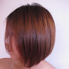 Wash Hair Before Coloring Or Not - Do you have to Wash Your Hair Before Coloring At Residence ... / Fe explains that after bleaching, your hair gets washed and cleaned before toning ensues.