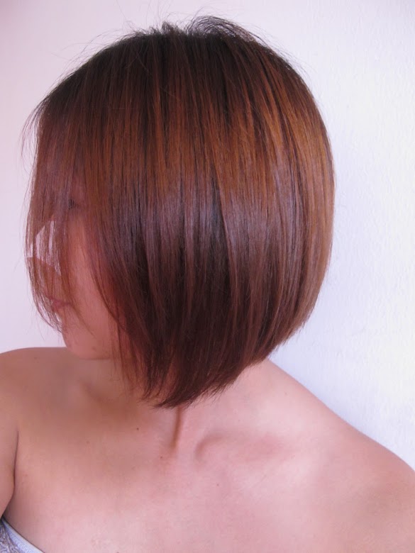 Wash Hair Before Coloring Or Not - Do you have to Wash Your Hair Before Coloring At Residence ... / Fe explains that after bleaching, your hair gets washed and cleaned before toning ensues.