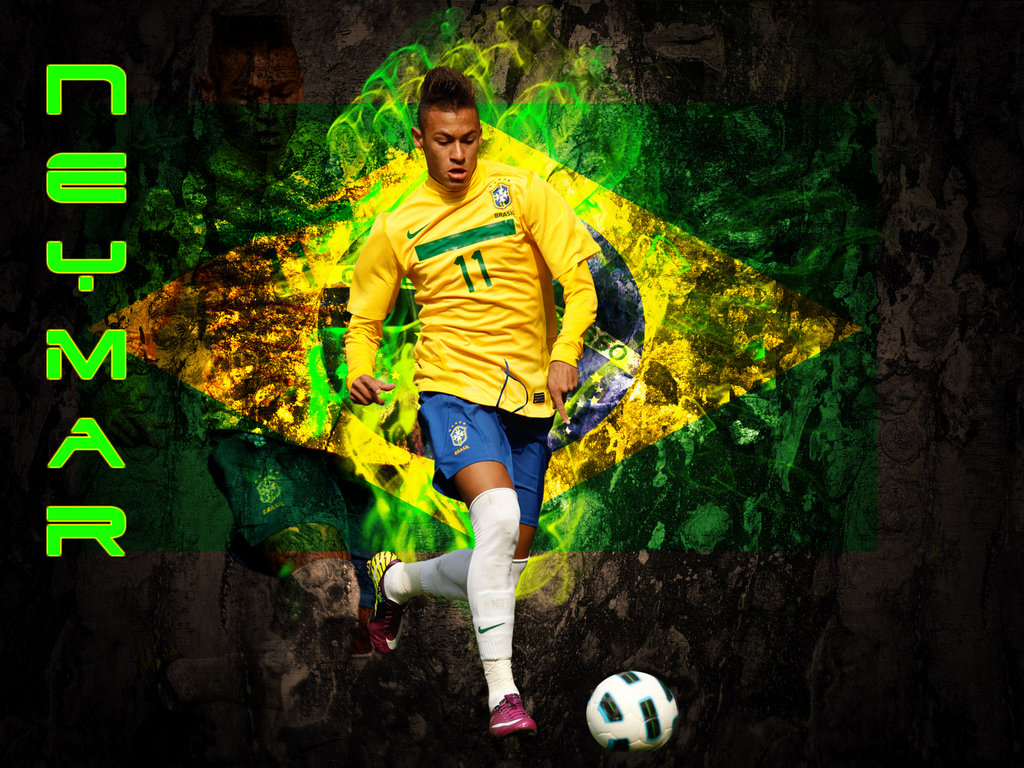 https://blogger.googleusercontent.com/img/b/R29vZ2xl/AVvXsEiA6Hwj5HMPdkuKFNQJOJSSjPKBN7v6hwCwwOEbG0LDMfmtF9lyKfBpMjbQGytWzIkY2iJ3YgndjT4Sh6cgB4CODGSRMZcLk4ZJoTcX0DEIiIHoIWdKS8oUwXoNXEnp5W246EbBfEBEbhKW/s1600/Neymar+da+Silva+HD+Wallpaper+2012+01.jpg