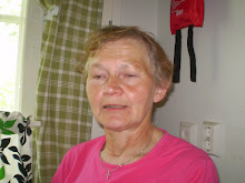 Oma kuva