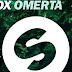 EDX - "Omertà"