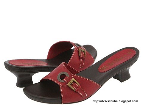 DVS schuhe:schuhe-340588