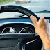 Inspectoratul Teritorial de Muncă Constanța angajează