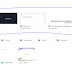 How to Disable “Quick Access” Section in Google Drive