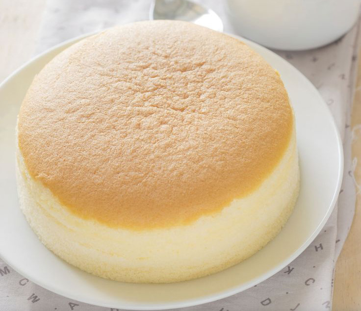 https://cocinandoconmarina.blogspot.com/2018/06/pastel-de-queso-japones-con-solo-tres.html