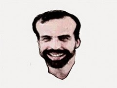 FotoSketcher - Diapositiva4FGT