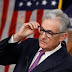 BOND SELLOFF MIGHT FORCE FED TO RETHINK SHEDDING ASSETS / THE WALL STREET JOURNAL