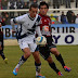 Nacional B: G. Brown vs C. Córdoba