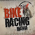 Bike Racing Mania Mod Apk v2.5 (Unlimited Money) Free Download 