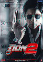 Don 2 นักฆ่าหน้าหยก