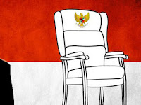 Pengamat: Pilpres 2019 Bakal Sepanas Pilkada Jakarta