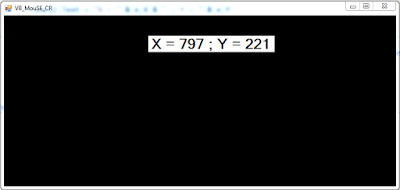 visual basic.net cursor xy position