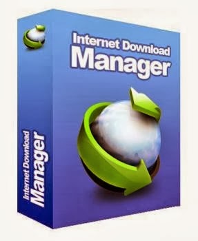 Register internet download manager for free manually