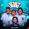 Team Suicida Feat. Parson – Vem Falar Com João (Baixar mp3)