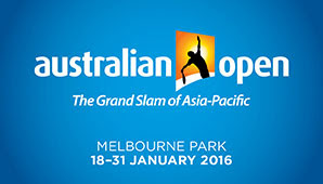 Open Australia 2016 - Kerber sorprende a Serena en una espectacular final