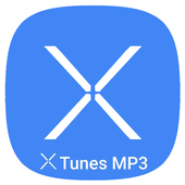 XTunes MP3 Downloader