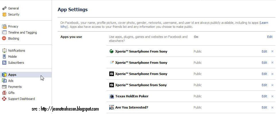 Facebook autolike Apks Download