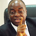 55 nations participate in Shiloh 2015 Convention – Oyedepo