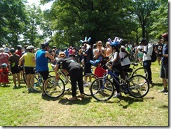 IMG_20120603_115046