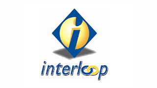 Interloop Limited Jobs August 2021