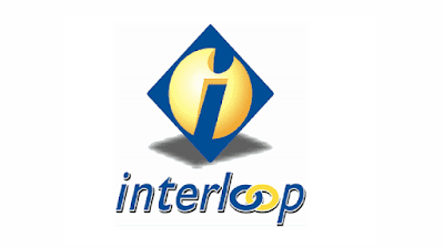 Jobs in Interloop Limited