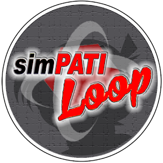 Simpati LOOP