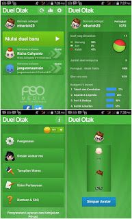 Duel-Otak-PREMIUM