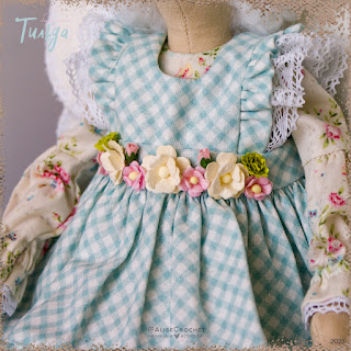 текстильная уютная домашная интерьерная кукла тильда матильда бабочка фея шитая из ткани textile cozy home interior doll tilda matilda butterfly fairy sewn from fabric