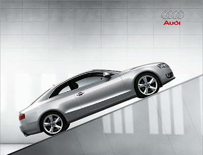 audi a6 2011 blogspotcom. 2011 AUDI A4 is come