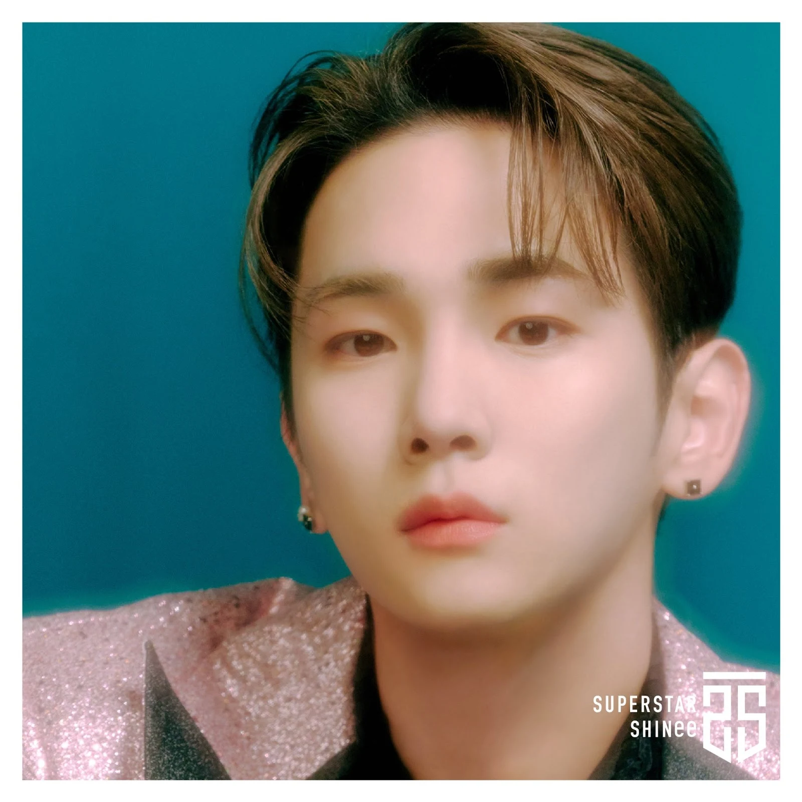 Key de SHINee para SUPERSTAR, comeback en Japón