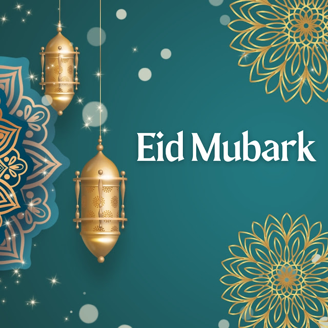 eid mubarak wishes for friends and family quotes