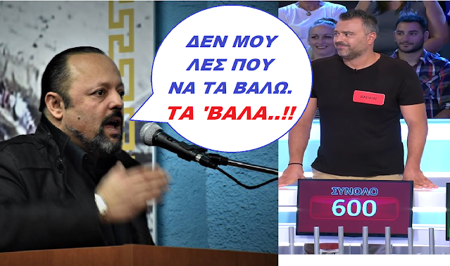 Εικόνα