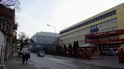Zdjęcie: