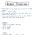 Unit-4 Pharmaceutical Analysishand written notes