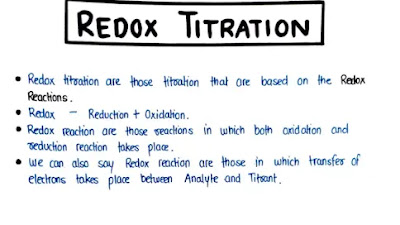 Pharmaceutical Analysis