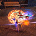 TERA ONLINE: Asalto a Bastion of Lok Priest Gameplay