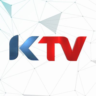 KTV