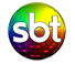 SBT