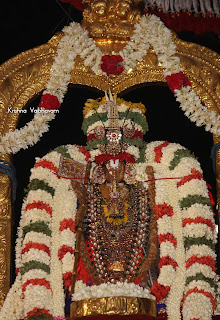 Udaiyavar,Emperumanar,Parthasarathy Perumal,Ramanujar, Varushotsavam, 2018, Video, Day 06,Vellai Sathupadi,Divya Prabhandam,Triplicane,Thiruvallikeni,Utsavam,Velambi,Tamil Puduvarudam