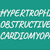 Hypertrophic Obstructive Cardiomyopathy 