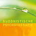 Ergebnis abrufen Buddhistische Psychotherapie: Ein Leitfaden für heilsame Veränderungen PDF