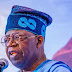 FCT Not Special, I Don’t Need 25% There To Win – Tinubu