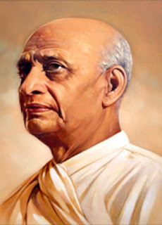 Sardar Patel BrightSparks blog Sandeep Manudhane SM sir Indore PT