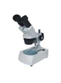 Stereo Microscope XT-3C