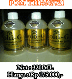 Obat Herbal Hepatitis B