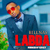 Audio | Billnas – Labda | Mp3 Download